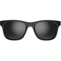 Bolle Esteem BS051008 Matte Black / TNS Polarised Lenses