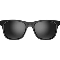 Bolle Esteem BS051008 Matte Black / TNS Polarised Lenses