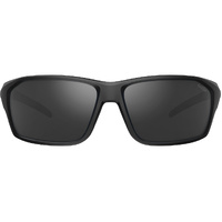 Bolle Fenix BS136010 Matte Black / TNS Polarised Lenses