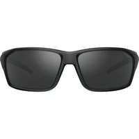 Bolle Fenix BS136010 Matte Black / TNS Polarised Lenses