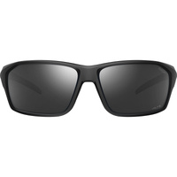 Bolle Fenix BS136011 Matte Black / Volt+ Gun Polarised Lenses