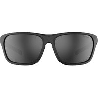 Bolle Strix BS022012 Matte Black / Volt+ Gun Polarised Lenses