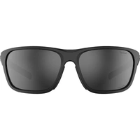 Bolle Strix BS022012 Matte Black / TNS Polarised Lenses