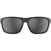 Bolle Strix BS022011 Matte Black / TNS Polarised Lenses