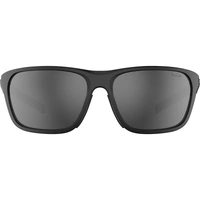 Bolle Strix BS022011 Matte Black / Volt+ Gun Polarised Lenses