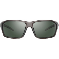 Bolle Fenix BS136013 Oak Crystal / Axis Polarised Lenses