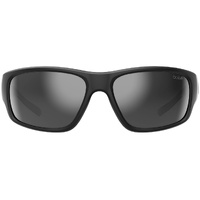 Bolle Sfinx BS064005 Matte Black / TNS Polarised Lenses