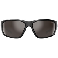 Bolle Sfinx BS064006 Shiny Black Oak / Brown Polarised Lenses