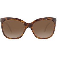 Serengeti Agata SS001002 Classic Tortoise / Drivers Gradient Polarised Photochromic Lenses