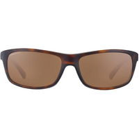 Serengeti Bormio SS009008 Matte Tortoise / Drivers Polarised Photochromic Lenses