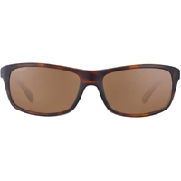 Serengeti Bormio SS009008 Matte Tortoise / Drivers Polarised Photochromic Lenses