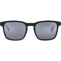 Bolle Nerox Key BS175001 Matte Black Red / TNS Polarised Lenses