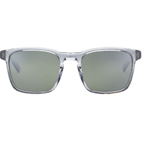 Bolle Nerox Key BS175003 Crystal Light Grey / Axis Polarised Lenses