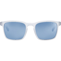 Bolle Nerox Key BS175004 Electric Frost / Blue Gun Polarised Lenses