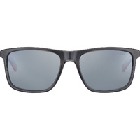 Bolle Nerox Origo BS176003 Crystal Dark Grey / TNS Polarised Lenses