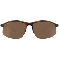 Serengeti Winslow 2.0 SS751007 Matte Tortoise / Drivers Polarised Photochromic Lenses
