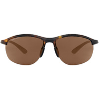 Serengeti James SS754006 Matte Tortoise / Drivers Polarised Photochromic Lenses