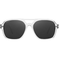 Serengeti Marco SS602008 Crystal / Onyx Polarised Photochromic Lenses