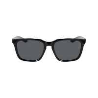 Dragon Baile DR35068 001-54 Black / Grey Luma Lenses