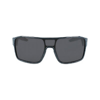 Dragon Tolm DR38356 015-47 Coal / Grey Lenses