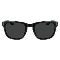 Dragon Monarch XL DR42009 001-58 Black / Smoke Luma Lenses