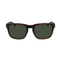 Dragon Monarch XL DR42009 246-58 Tortoise / G15 Luma Lenses