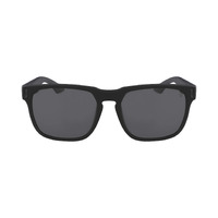 Dragon Monarch H2O DR42105 041-55 Matte Black / Smoke Polarised Luma Lenses