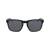 Dragon Monarch DR41901 002-55 Matte Black / Smoke Luma Lenses