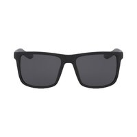Dragon Meridien DR42002 002-57 Matte Black / Smoke Luma Lenses