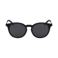 Dragon Hype DR41910 002-51 Matte Black / Smoke Luma Lenses