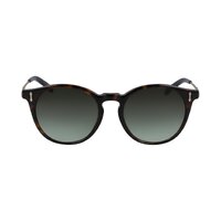 Dragon Hype DR41910 242-51 Tortoise / G15 Gradient Luma Lenses