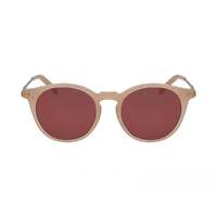 Dragon Hype DR41989 681-51 Seashell / Copper Rose Ion Luma Lenses