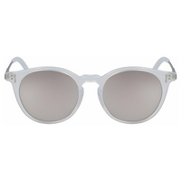 Dragon Hype DR41989 971-51 Milky Crystal / Silver Ion Luma Lenses