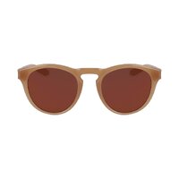 Dragon Opus DR41238 681-51 Shiny Seashell / Copper Ion Luma Lenses