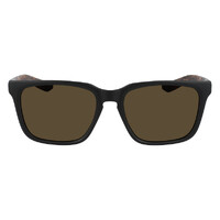 Dragon Baile DR41894 019-54 Matte Black Lynxxx / Brown Luma Lenses