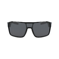 Dragon Tolm DR41991 001-47 Black / Grey Luma Lenses