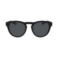 Dragon Opus DR44623 002-51 H20 Matte Black / Smoke Polarised Luma Lenses