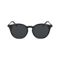 Dragon Hype DR41910 062-51 Slatewood / Smoke Luma Lenses