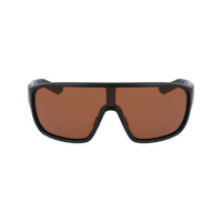 Dragon Vessel H2O DR45016 002-66 Matte Black / Copper Polarised Luma Lenses