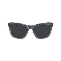 Dragon Aria DR45002 058-54 Ashwood / Smoke Luma Lenses