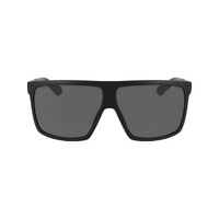 Dragon Ultra DR45003 002-63 Matte Black / Smoke Luma Lenses