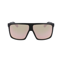 Dragon Ultra DR45026 008-63 Matte Black / Rose Gold Ion Luma Lenses