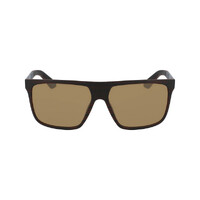 Dragon Vinyl DR45004 234-59 Teakwood / Brown Luma Lenses