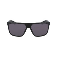 Dragon Vinyl DR45036 004-59 Matte Black / Smoke Polarised Luma Lenses