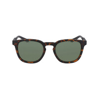 Dragon Finch DR46677 246-51 Matte Tortoise / G15 Luma Lenses