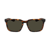 Dragon Baile XL DR48101 245-58 Matte Dark Tortoise / Brown Polarised Luma Lenses