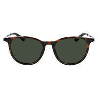 Dragon Billie DR48077 240-53 Shiny Tortorise / G15 Luma Lenses