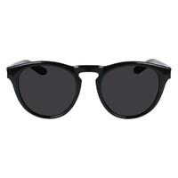 Dragon Opus DR48099 001-51 Black / Smoke Polarised Luma Lenses