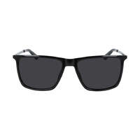 Dragon Kodiak DR48076 001-56 Black / Smoke Luma Lenses