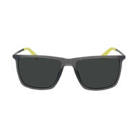 Dragon Kodiak DR48076 016-56 Matte Charcoal / Smoke Luma Lenses